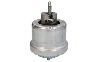 Poduszka silnika HP206 570