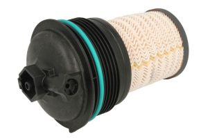 Filtr paliwa F 026 402 260