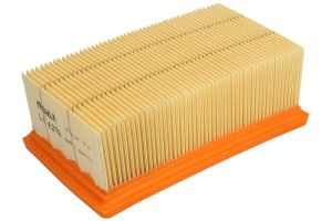 Filtr powietrza LX1293