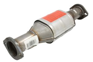 Katalizator BM90708H