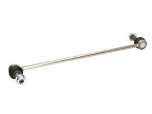 Łącznik/wspornik stabilizatora FE40729