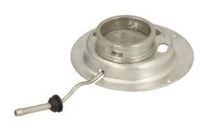 Palnik ogrzewania postojowego 67955ABP