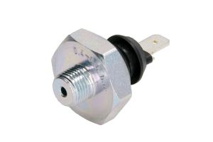 Czujnik ciśnienia oleju 6ZL003 259-381