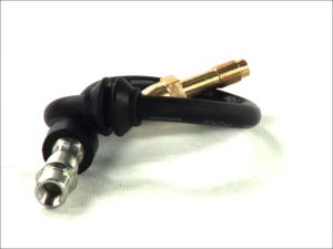 Przewód hamulcowy elastyczny C80721ABE