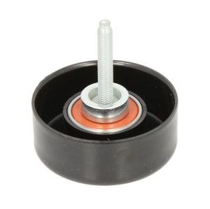 Rolka zwrotna paska wieloklinowego GA352.86