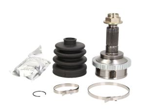 Przegub napędowy kpl. G10361PC