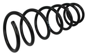 Sprężyna zawieszenia KYBRI6162