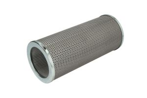 Filtr hydrauliczny P172464