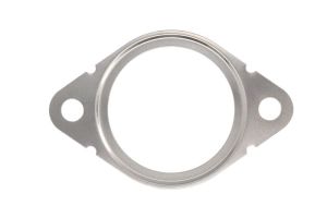 Uszczelnienie zaworu EGR HP208 852