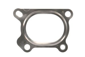 Uszczelka kolektora wydechowego EL598610