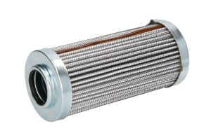 Filtr hydrauliczny P169446