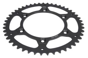 Zębatka napędowa tylna JTR808,47SC