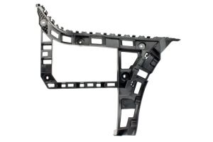 Mocowanie zderzaka 5504-00-9535934P