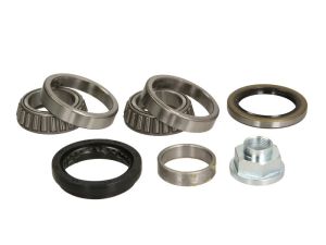 Zestaw łożyska koła R184.53