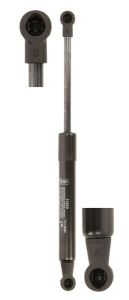 Sprężyna gazowa pokrywy silnika KR31269