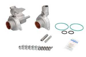 Zestaw naprawczy mechanicznej skrzyni biegów 421 367 927 2