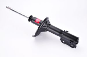 Amortyzator KYB333366