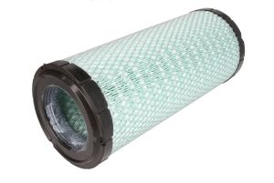 Filtr powietrza P535770