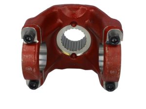 Przegub napędowy 74170509