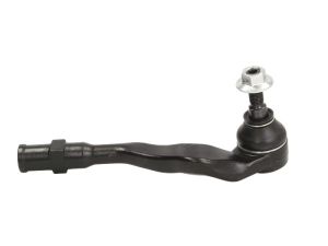 Końcówka drążka kierowniczego JTE2166