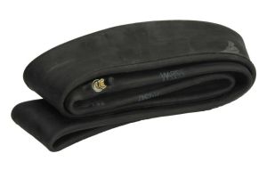 Dętka motocyklowa DET21 TGMXSTD