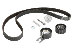 Zestaw paska rozrządu 530 0375 10