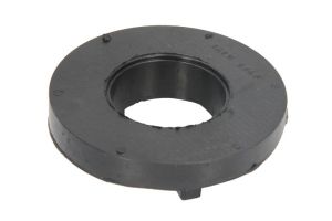 Dystans podwyższający sprężyny A8W049MT