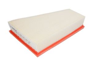 Filtr powietrza F 026 400 380