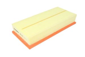 Filtr powietrza AP 021