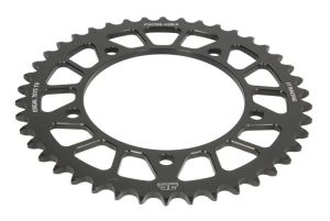 Zębatka napędowa tylna JTA1793,42BLK