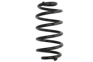 Sprężyna zawieszenia LS4256858