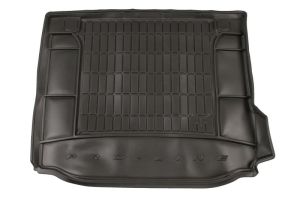 Wykładzina bagażnika MMT A042 TM406254