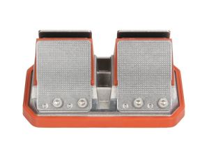 Zawór EGR 7.01268.03.0