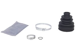 Osłona przegubu G62010PC