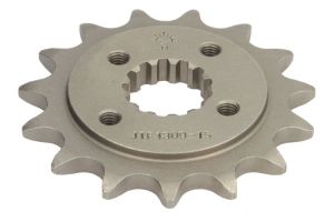 Zębatka napędowa przednia JTF1309,15