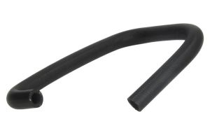 Przewód układu chłodzenia LE3885.00