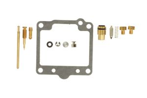 Zestaw naprawczy gaźnika CAB-EK19