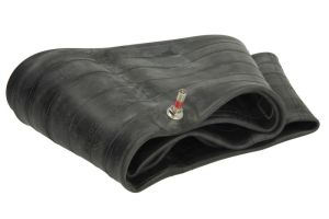 Dętka motocyklowa DET17 STD200