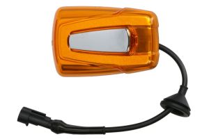 Lampa kierunkowskazu CL-SE002-W