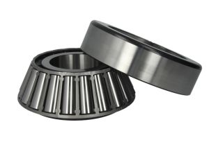 Zestaw naprawczy mechanizmu różnicowego 98170098