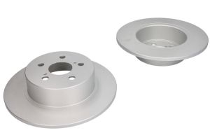 Tarcza hamulcowa DDF1556C