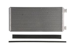 Nagrzewnica AH 5 000P