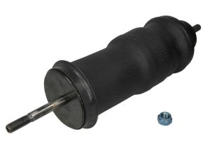 Amortyzator zawieszenia kabiny kierowcy CB0172