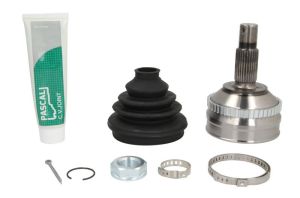 Przegub napędowy kpl. G1C004PC