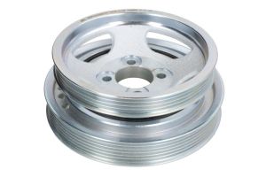 Koło pasowe wału korbowego E6F0002BTA