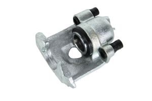 Zacisk hamulcowy BHV326E