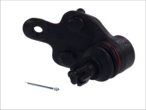 Sworzeń wahacza J12045YMT