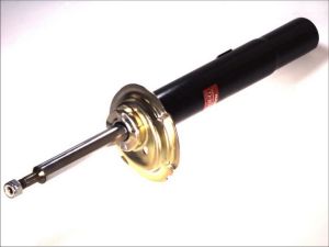 Amortyzator KYB335812