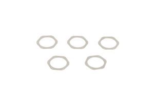 Podkładka F 00R J04 610K