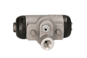 Cylinderek hamulcowy LPR4347